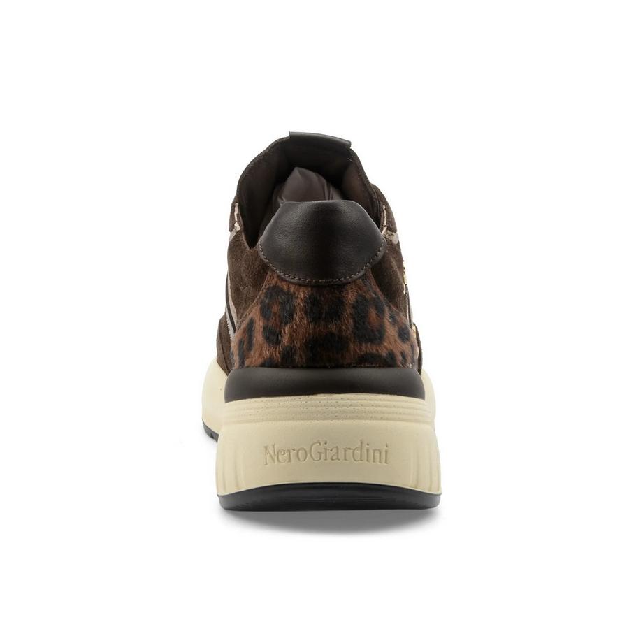 Nero Giardini Dalmine Sneaker  