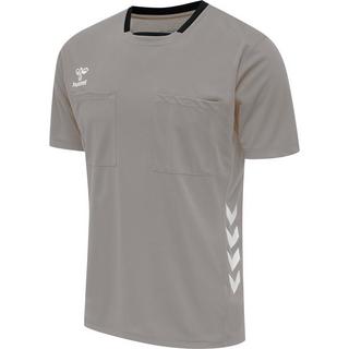 Hummel hmlreferee Chevron T-Shirt  