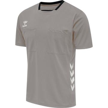 T-shirt hmlreferee chevron