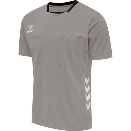Hummel hmlreferee Chevron T-Shirt  