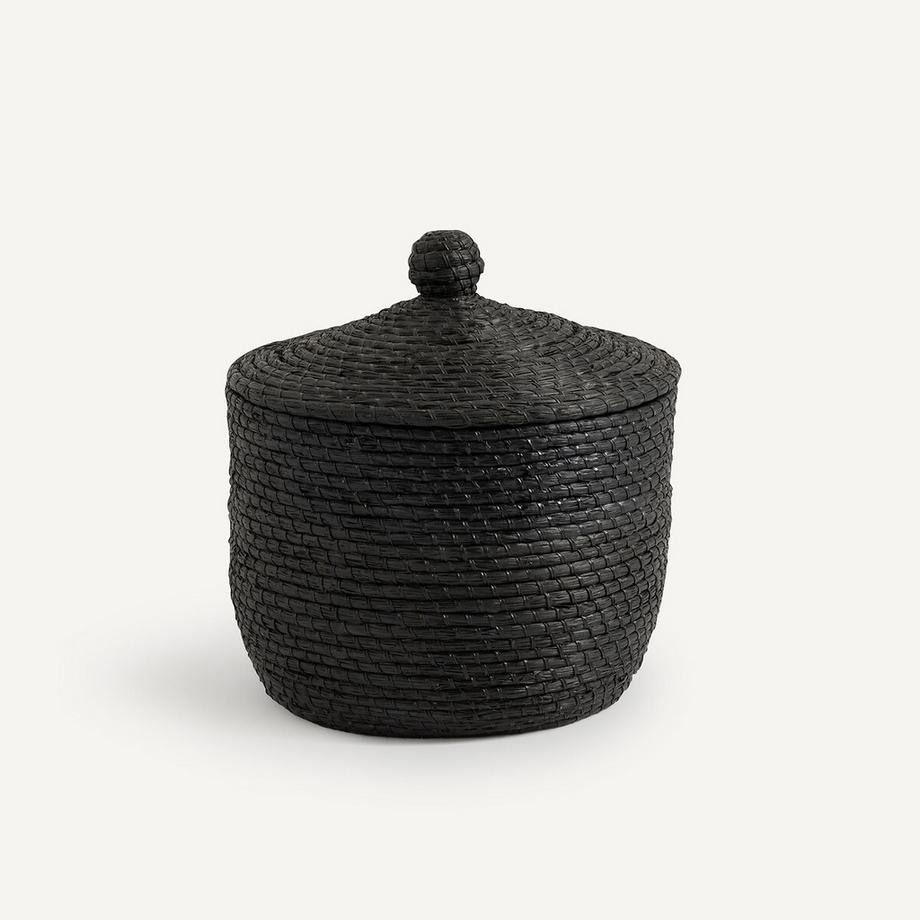 AM.PM Deckelkorb Honoka  