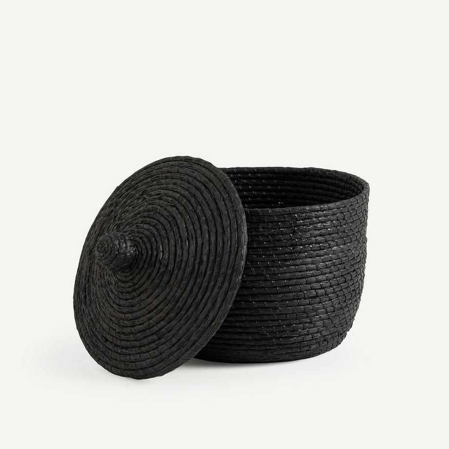 AM.PM Deckelkorb Honoka  