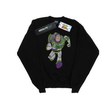 Toy Story 4 Sweatshirt