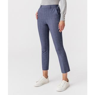 Damart  Pantalon 7/8ème bi-stretch. 