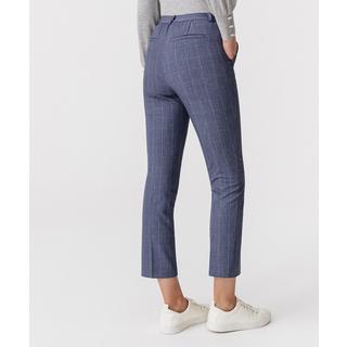 Damart  Pantalon 7/8ème bi-stretch. 