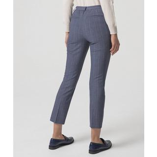 Damart  Pantalon 7/8ème bi-stretch. 