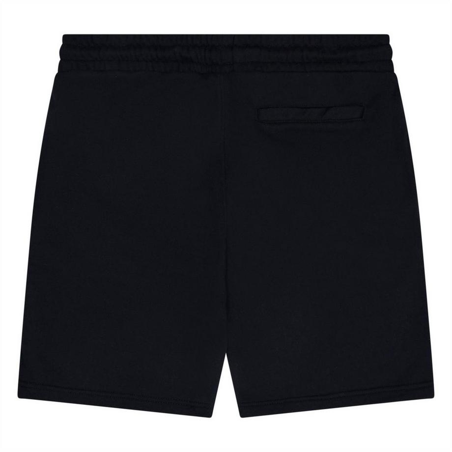 Ellesse  Short De Jogging 
