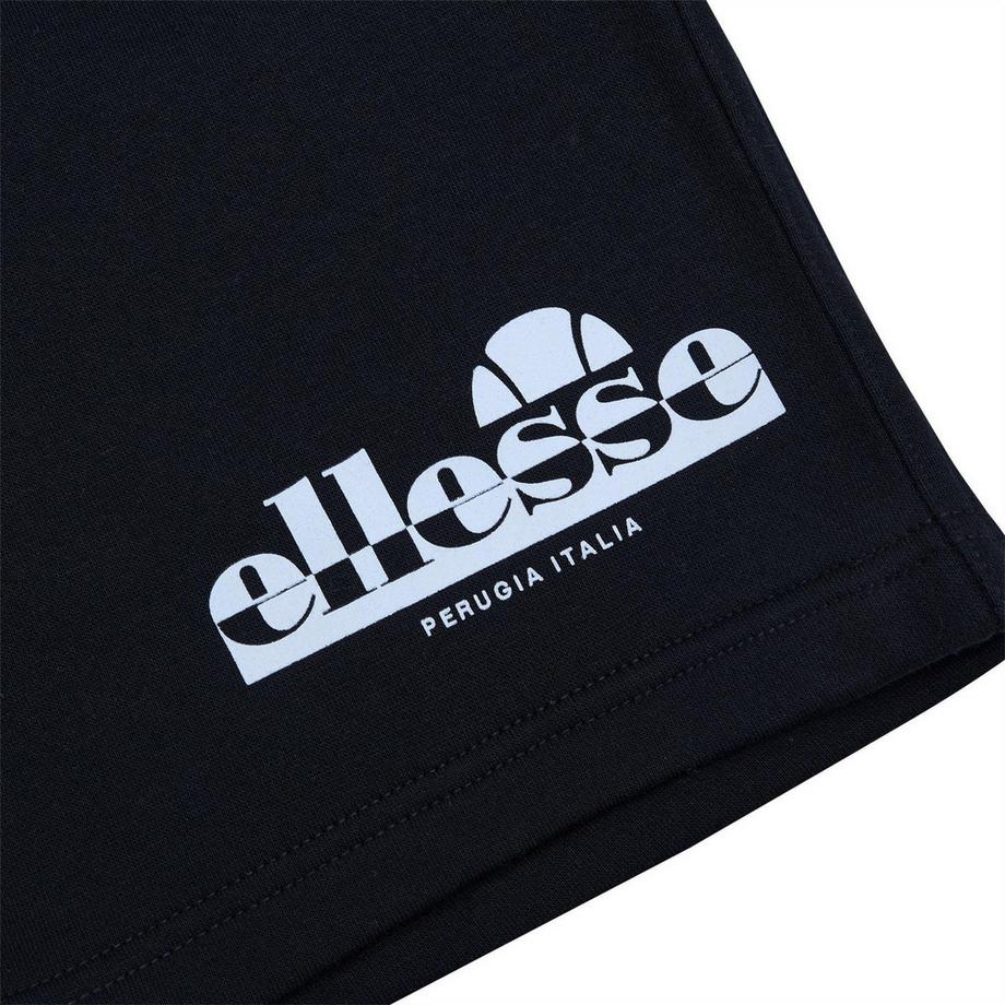 Ellesse  Short De Jogging 