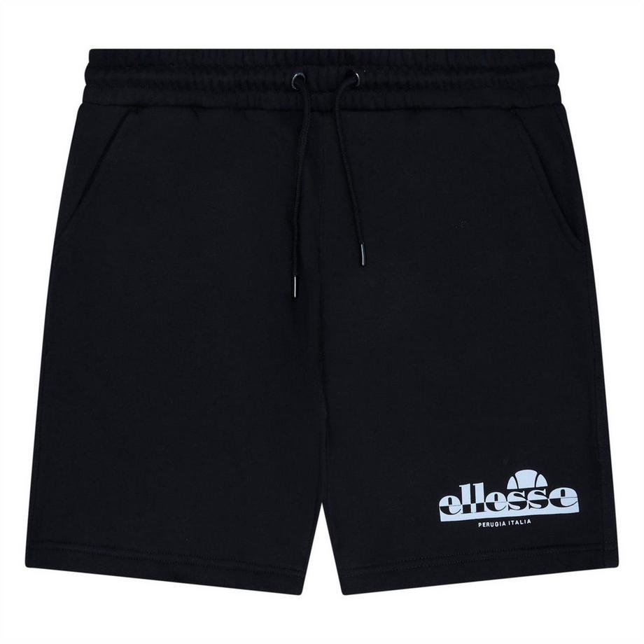 Short De Jogging