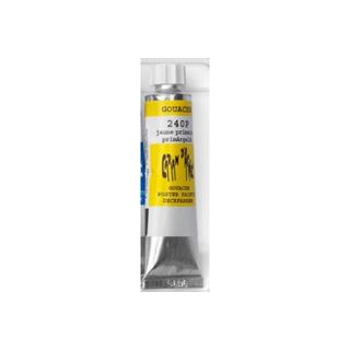 Caran d'Ache Deckfarbe Gouache 10ml  