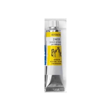 Deckfarbe Gouache 10ml
