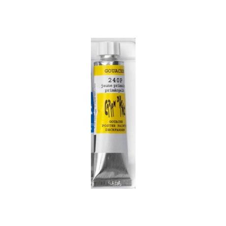 Caran d'Ache Deckfarbe Gouache 10ml  