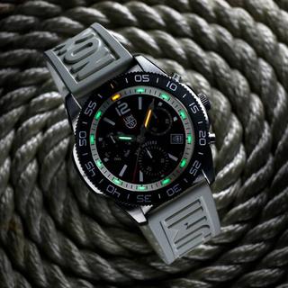 Luminox  SEA XS.3141.SET Pacific Divers Chrono 