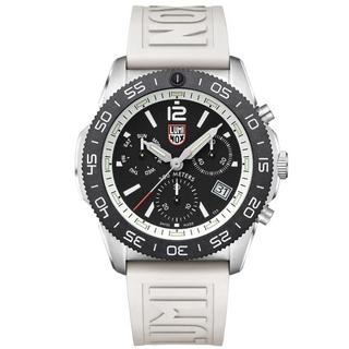 Luminox  SEA XS.3141.SET Pacific Divers Chrono 