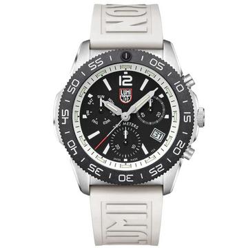 SEA XS.3141.SET Pacific Divers Chrono