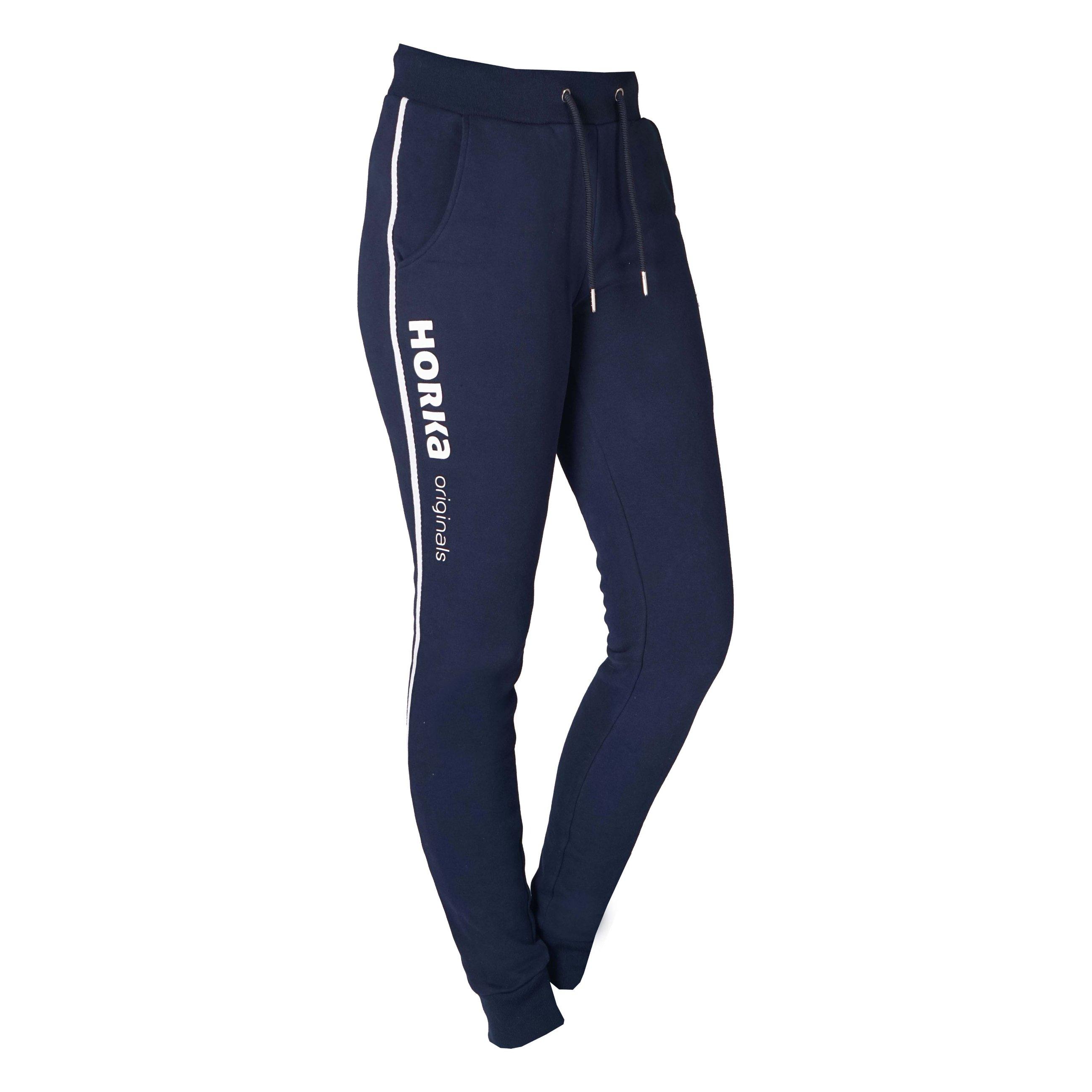 HORKA  Joggers da donna Horka Originals 