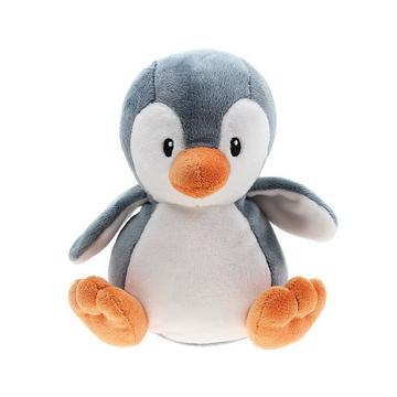 Four Legs Pinguin (18cm)