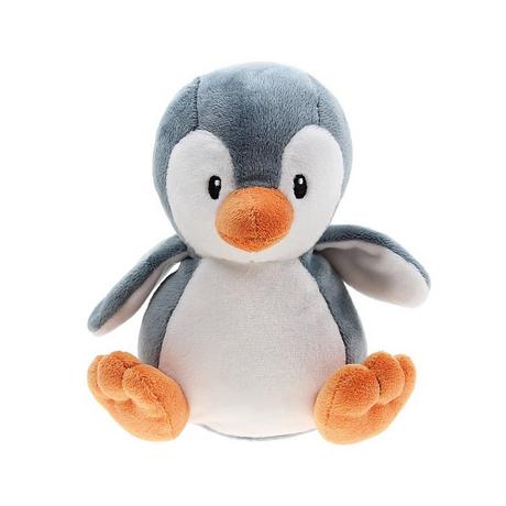 Idis  Four Legs Pinguin (18cm) 