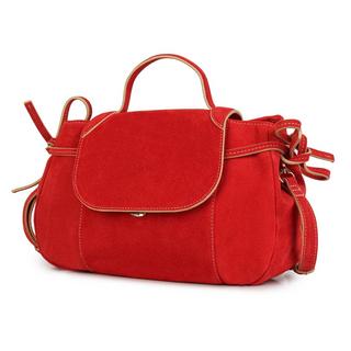 Kate Lee  Handtasche Mini India 