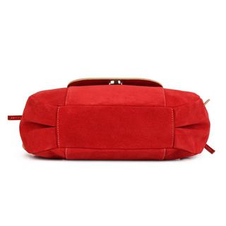 Kate Lee  Borsa Mini India 