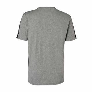 Kappa  t-shirt ipsilo active 