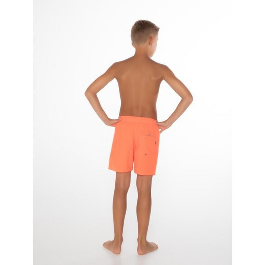 PROTEST  Short de bain enfant  Culture 