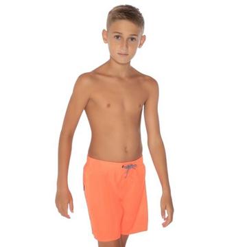 Pantaloncini da bagno per bambini Culture