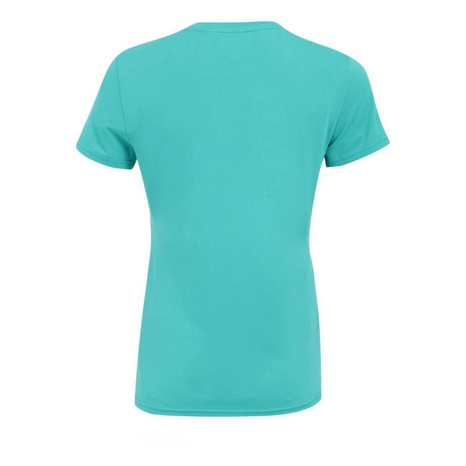 Regatta T-shirt Fingal  