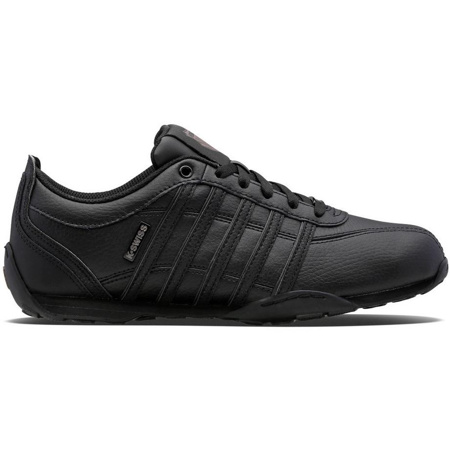 sneakers arvee 1.5