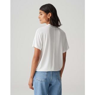 OPUS  Shirt Sagie Boxy Silhouette 