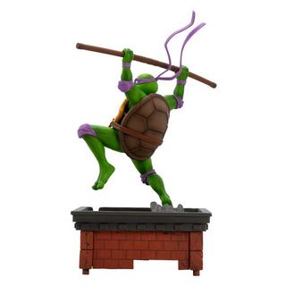 Abystyle  ST TMNT: Donatello 21cm 