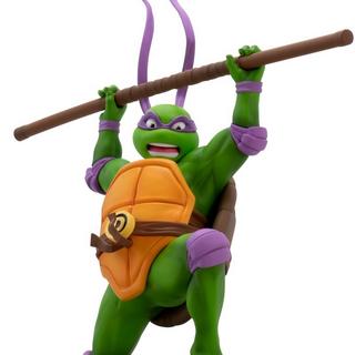 Abystyle  ST TMNT: Donatello 21cm 