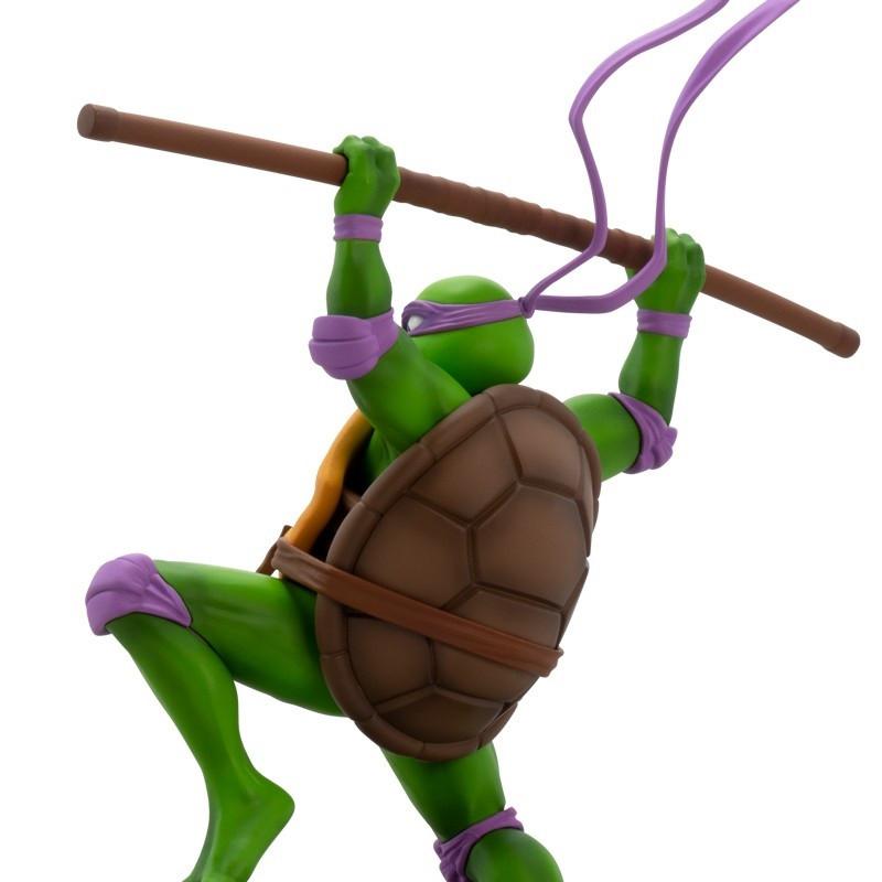 Abystyle  ST TMNT: Donatello 21cm 