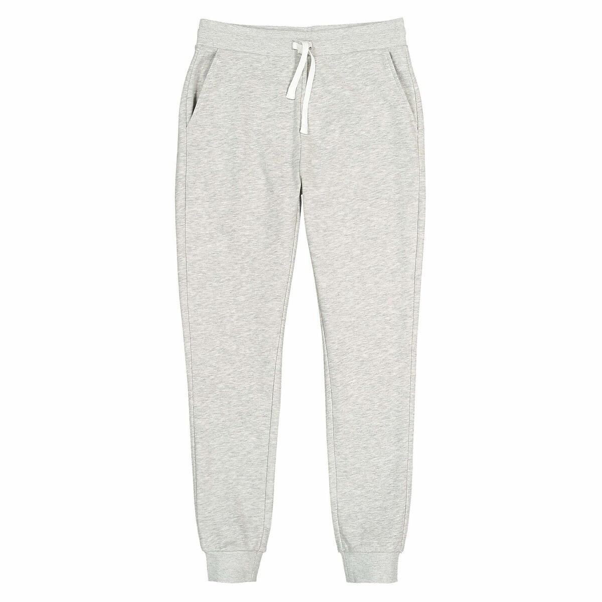 La Redoute Collections  Joggpants aus leichter Sweatware 