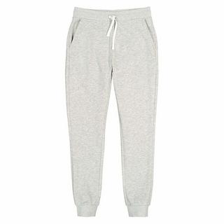 La Redoute Collections  Joggpants aus leichter Sweatware 