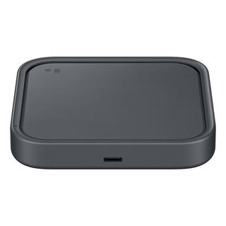 SAMSUNG  EP-P2400BBEGEU Ladegerät für Mobilgeräte Schwarz Indoor 