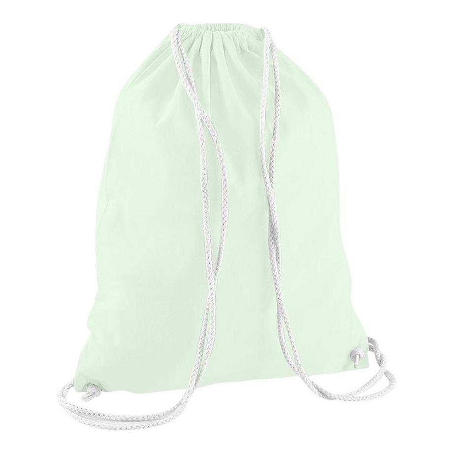 Westford Mill  Sacca A Spalla (12 Litri) 