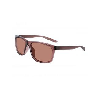 NIKE Smokey Chaser Ascent Sonnenbrille  