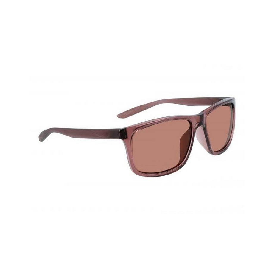 NIKE Smokey Chaser Ascent Sonnenbrille  