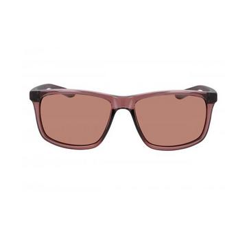 Smokey Sonnenbrille Chaser Ascent