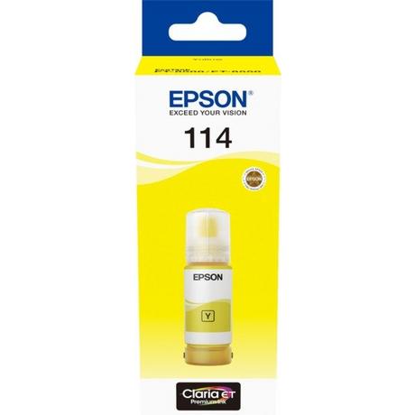 EPSON  114 Originale 