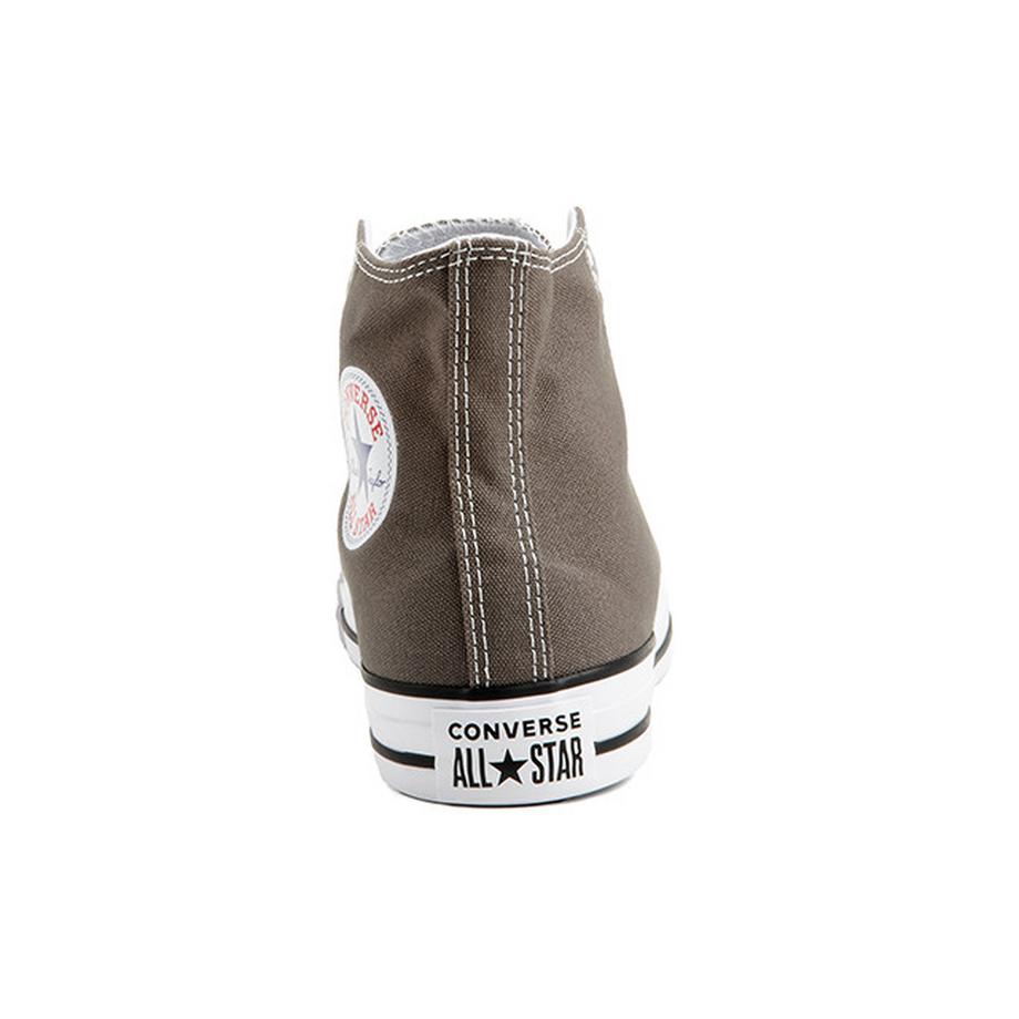 CONVERSE Chuck Taylor All Star Seasonal Hi Sneakers  