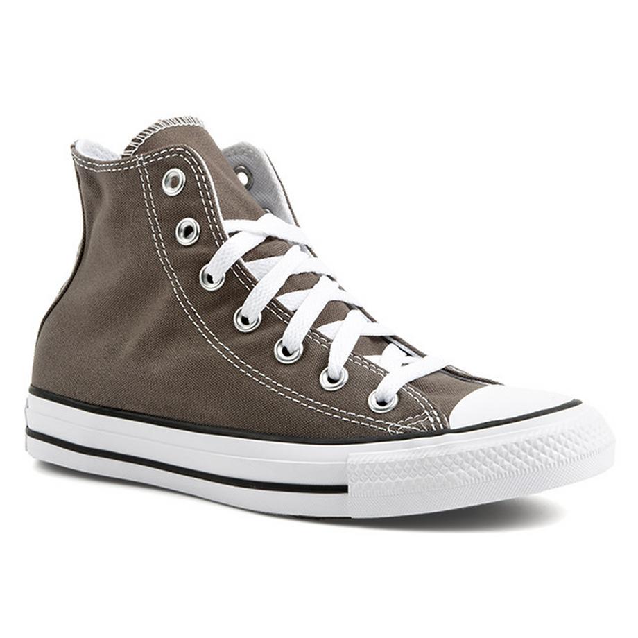 CHUCK TAYLOR ALL STAR HI-40