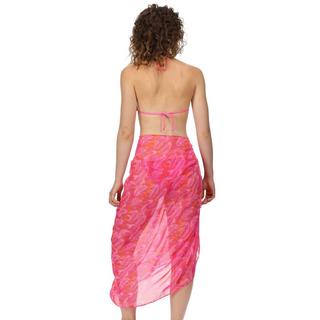 Regatta  Shalya Sarong 