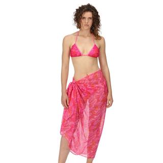 Regatta  Shalya Sarong 