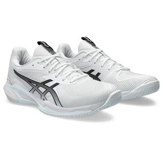 asics  Chaussure de tennis Solution Speed ​​​​FF 3 Allcourt homme 