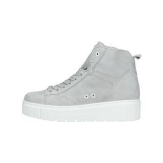 Gabor  Sneaker 