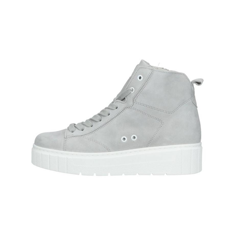 Gabor  Sneaker 