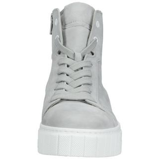 Gabor  Sneaker 