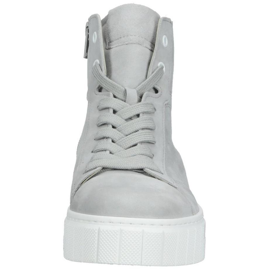 Gabor  Sneaker 